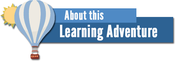 take this online course