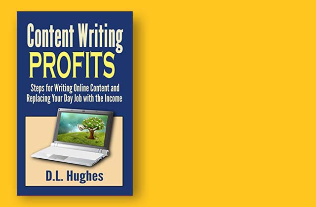 Outsourcing to Offshore Content Writers - content writing profits